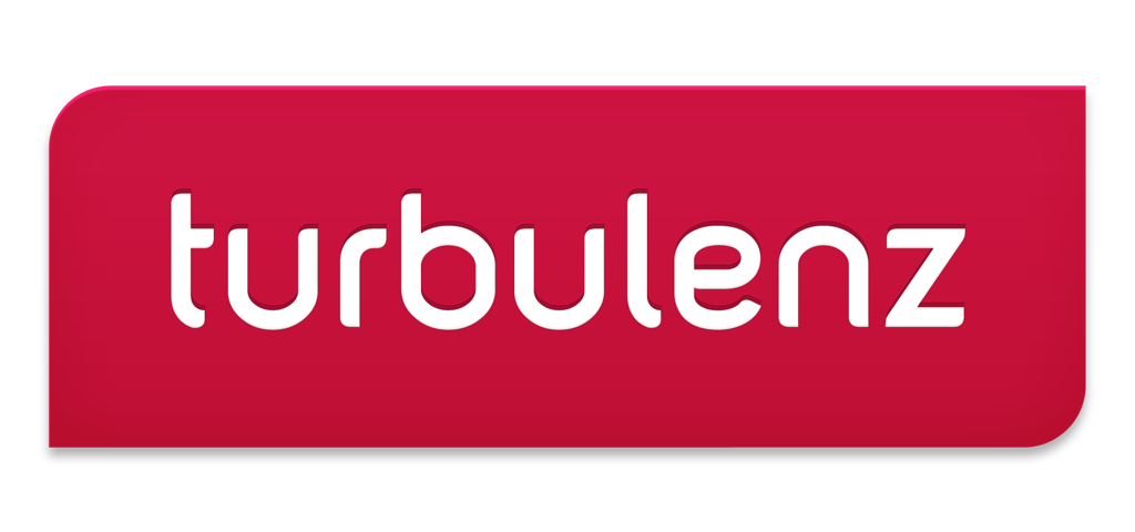Logo for Turbulenz